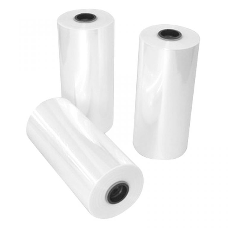 p-o-f-shrink-film-isolution-industries