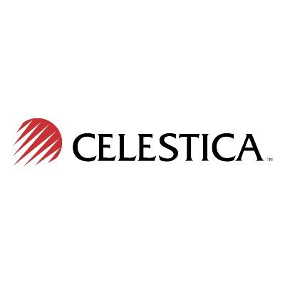 celestica