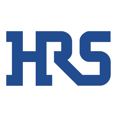 hrs