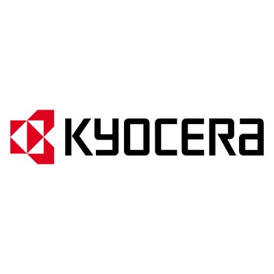 kyocera
