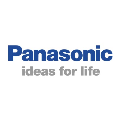 panasonic