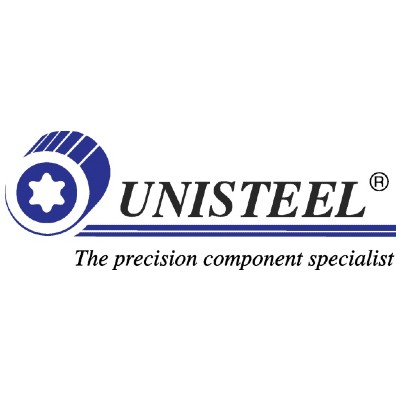 unisteel